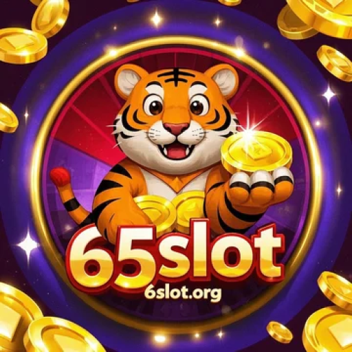 65slot